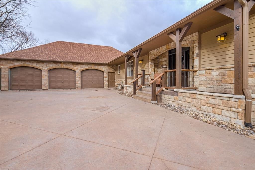 22528 Hatchell Road — photo 47