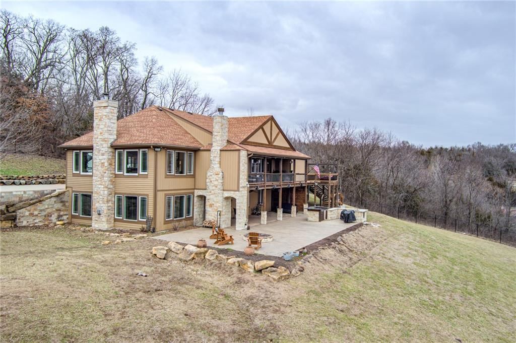22528 Hatchell Road — photo 48
