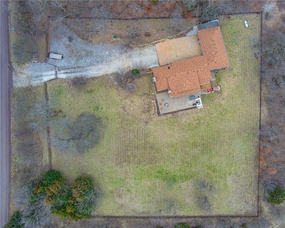 22528 Hatchell Road — photo 49