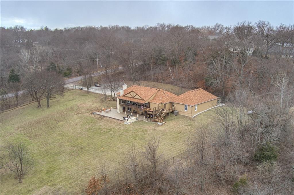 22528 Hatchell Road — photo 50