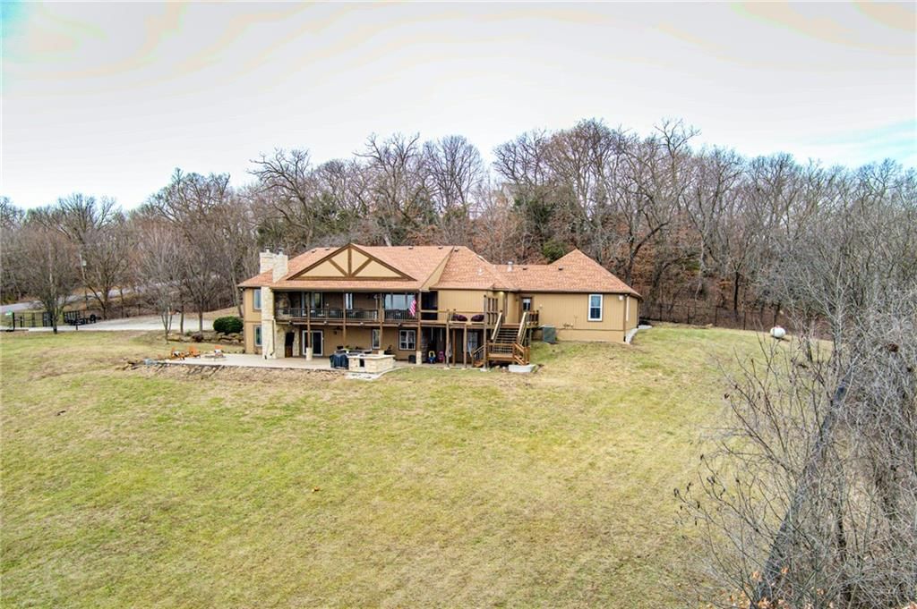 22528 Hatchell Road — photo 51