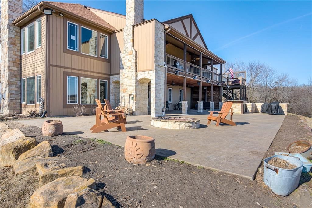 22528 Hatchell Road — photo 52