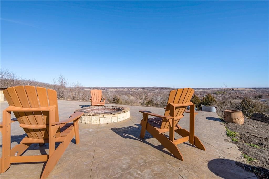 22528 Hatchell Road — photo 54