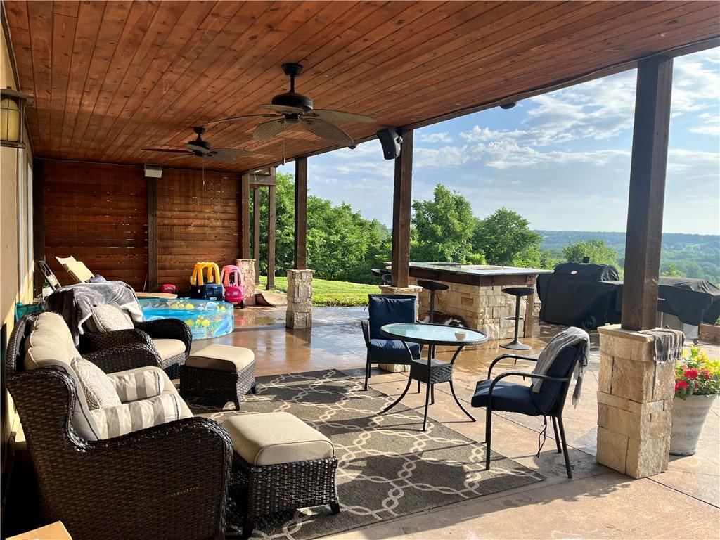 22528 Hatchell Road — photo 55