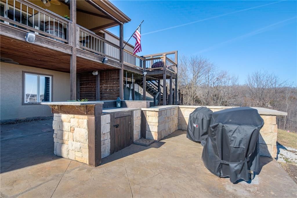 22528 Hatchell Road — photo 57