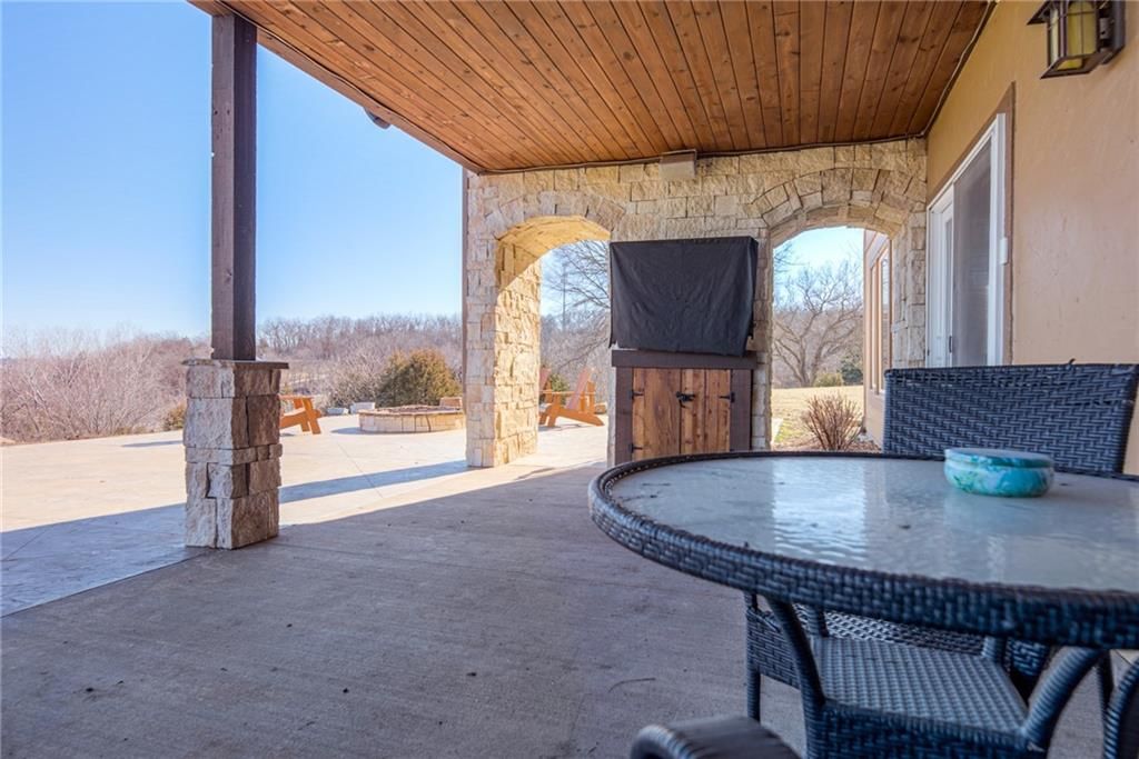 22528 Hatchell Road — photo 58