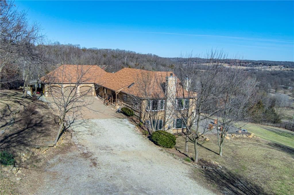 22528 Hatchell Road — photo 59