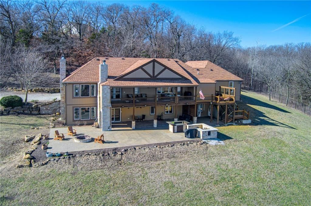 22528 Hatchell Road — photo 61