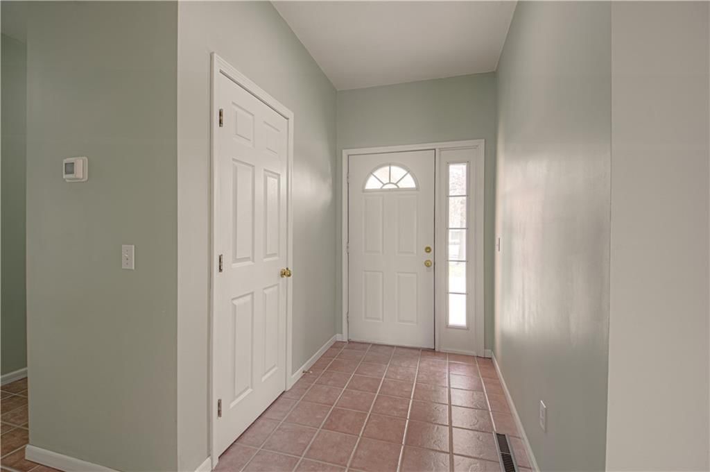 921 S Denman Avenue — photo 3