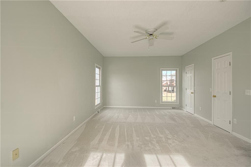 921 S Denman Avenue — photo 14