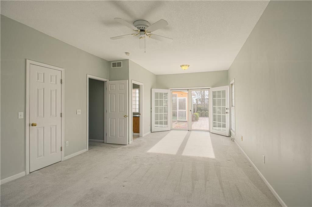 921 S Denman Avenue — photo 16