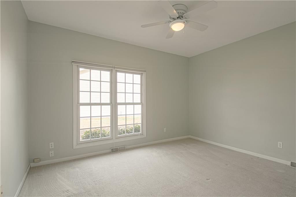 921 S Denman Avenue — photo 18
