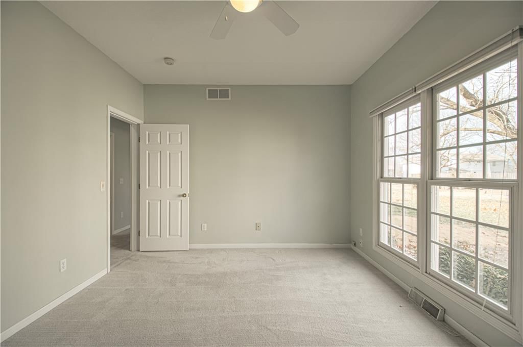 921 S Denman Avenue — photo 19