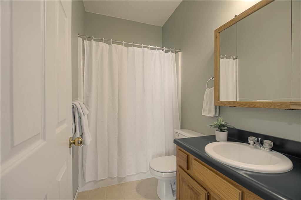 921 S Denman Avenue — photo 20