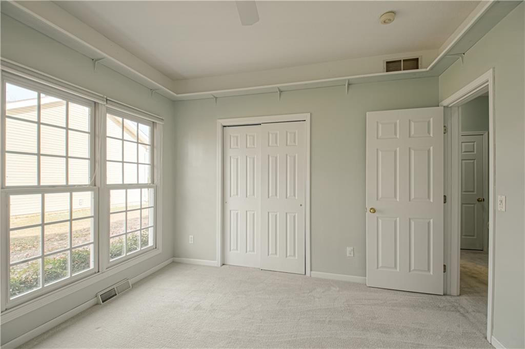 921 S Denman Avenue — photo 22