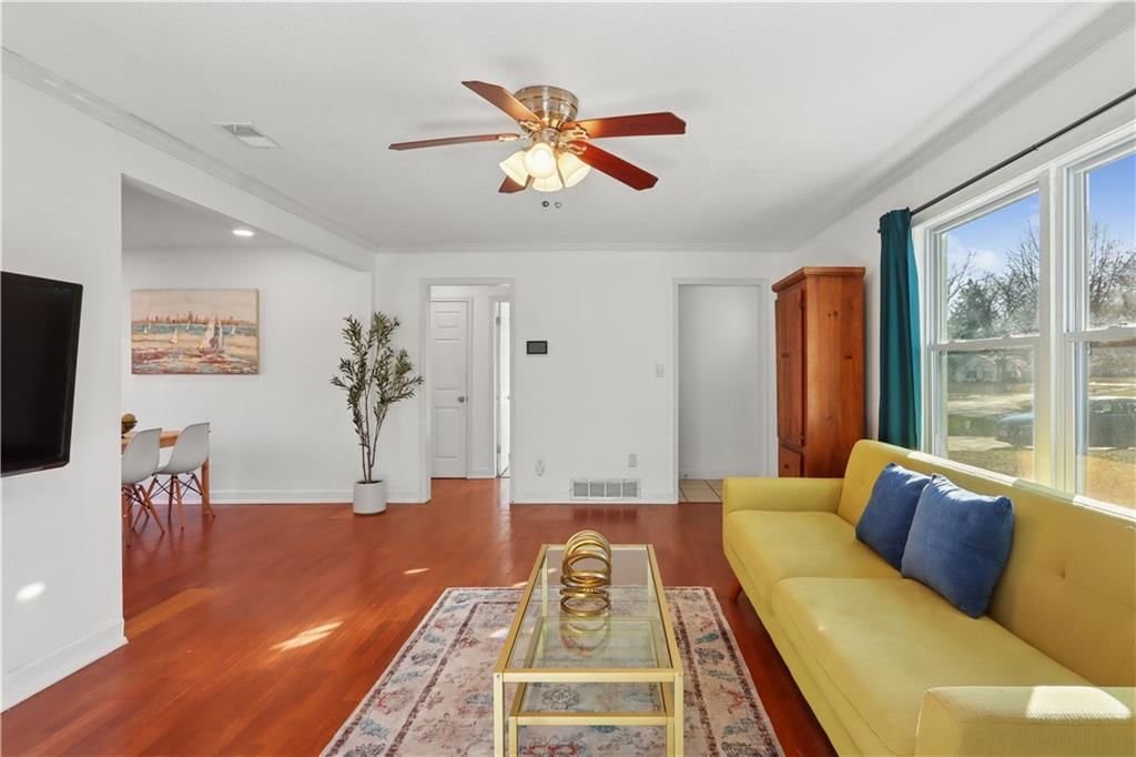 7521 High Drive — photo 3