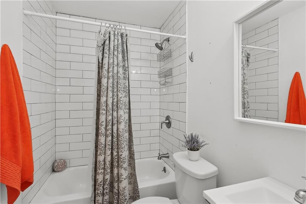 7521 High Drive — photo 11
