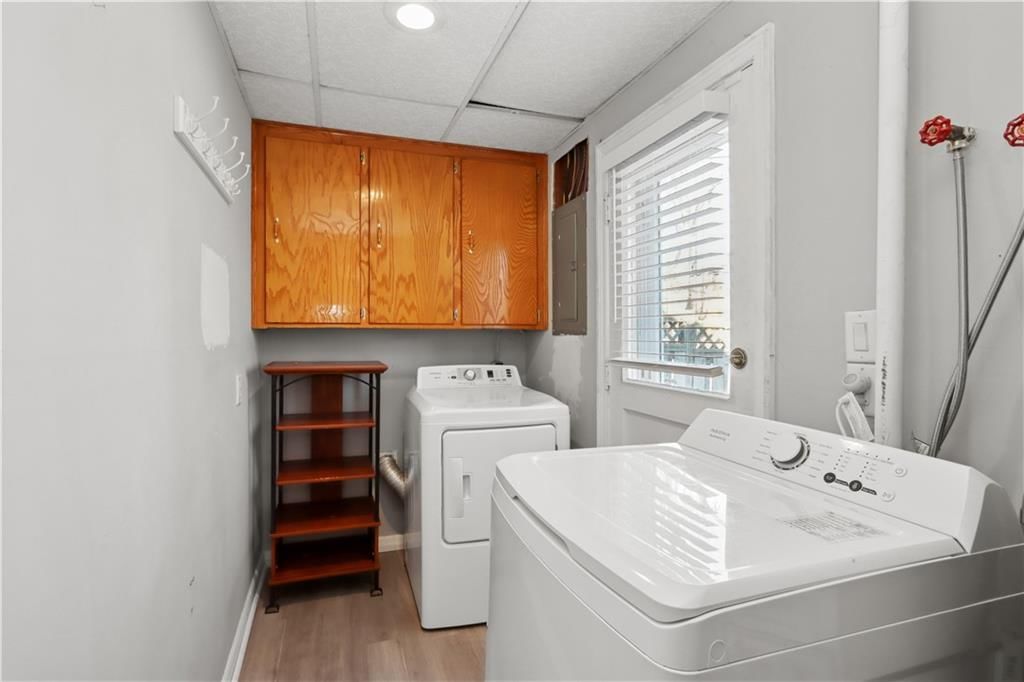 7521 High Drive — photo 13