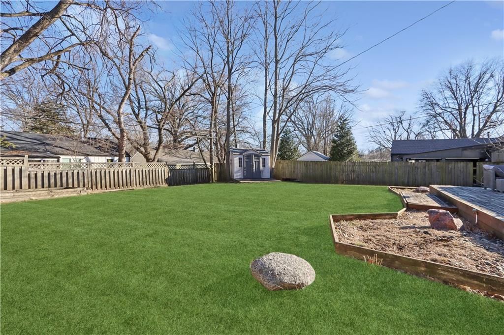 7521 High Drive — photo 14