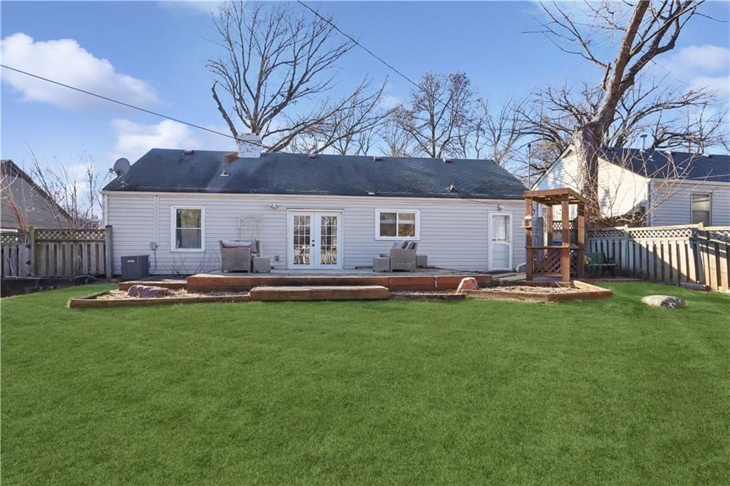 7521 High Drive — photo 15