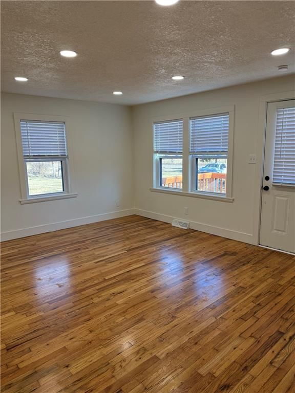 11306 Grandview Road — photo 3