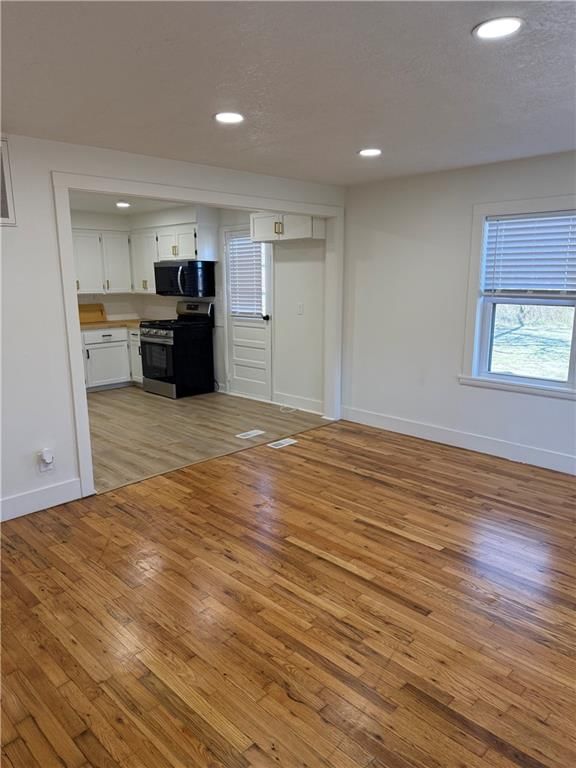 11306 Grandview Road — photo 4