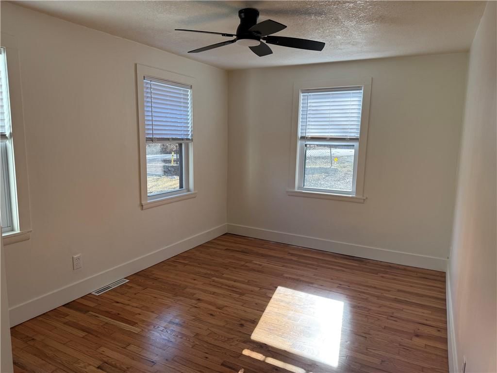 11306 Grandview Road — photo 10