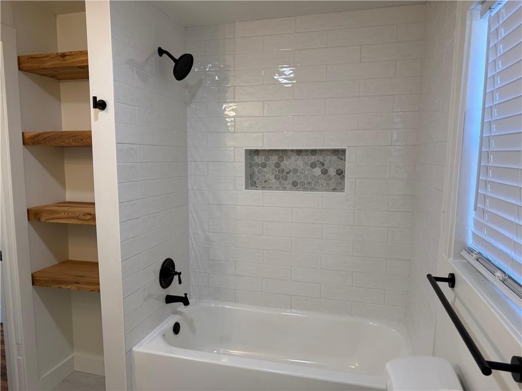 11306 Grandview Road — photo 12