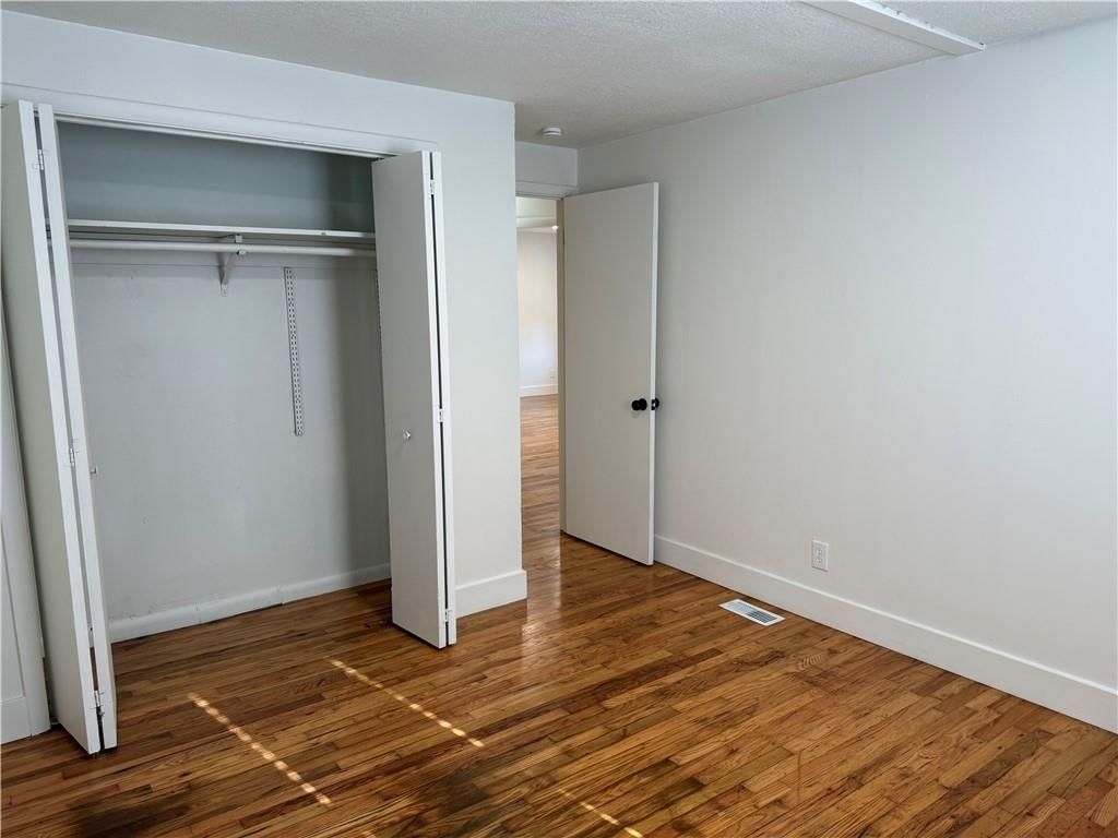 11306 Grandview Road — photo 13