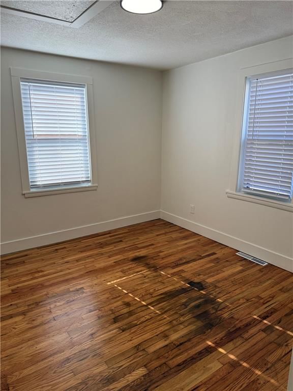 11306 Grandview Road — photo 14