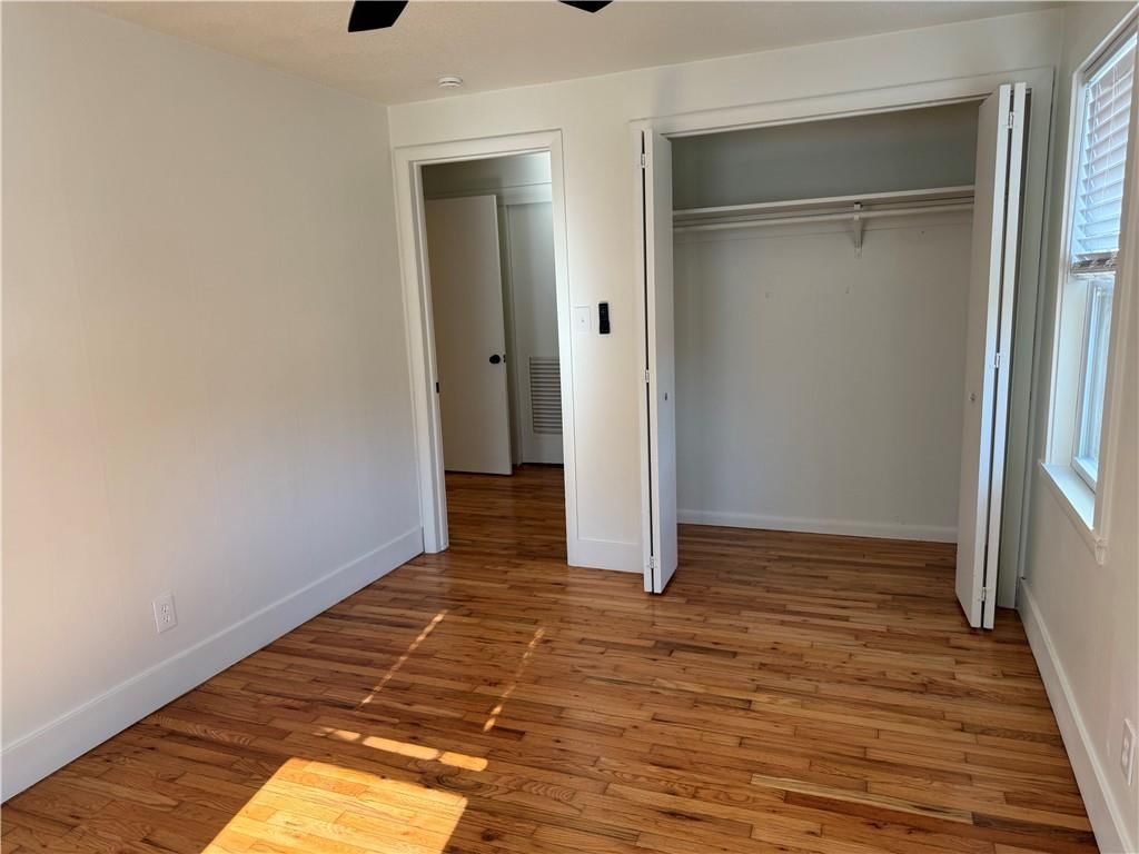 11306 Grandview Road — photo 15