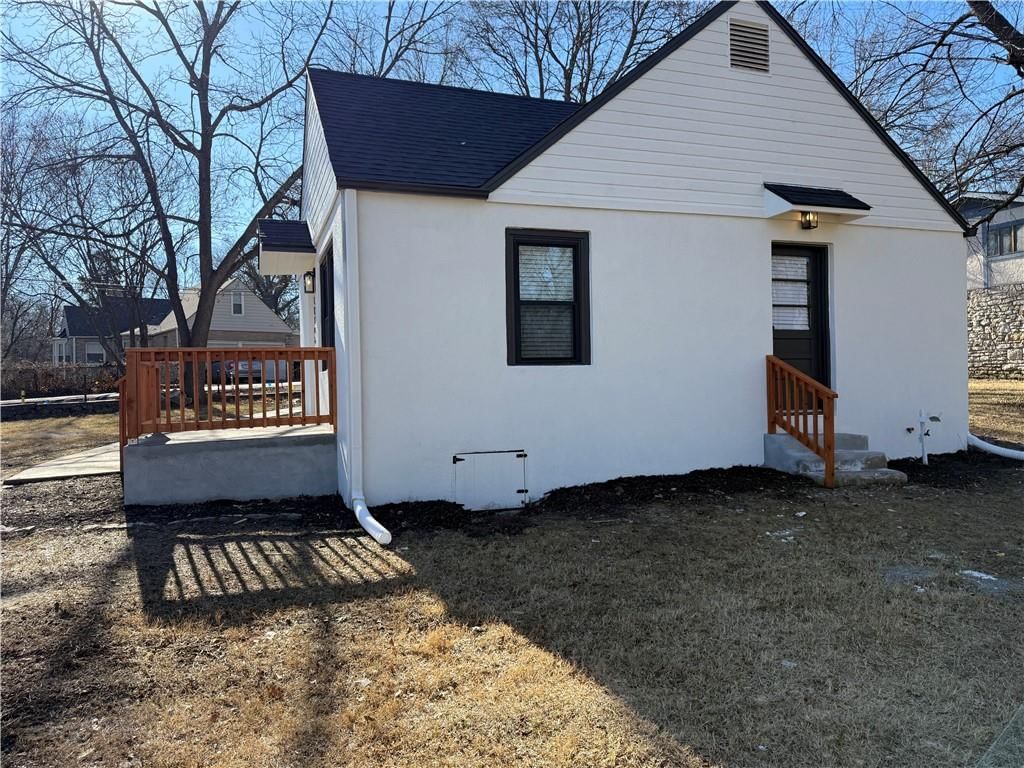 11306 Grandview Road — photo 17