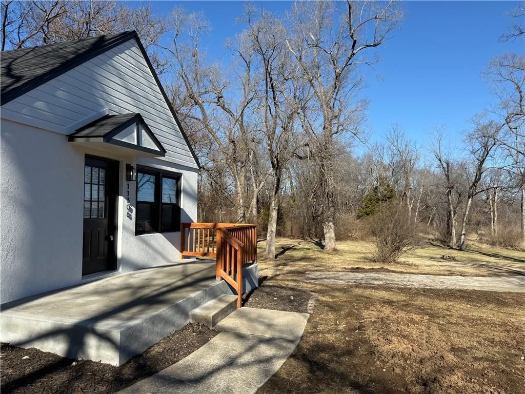 11306 Grandview Road — photo 18
