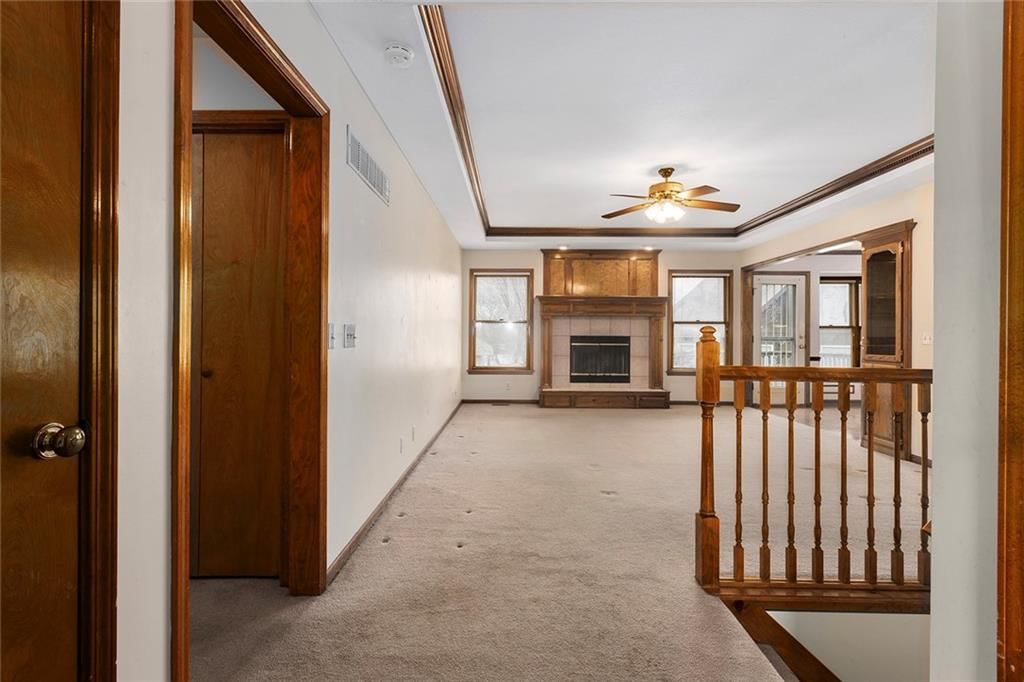 1606 Opal Drive — photo 3