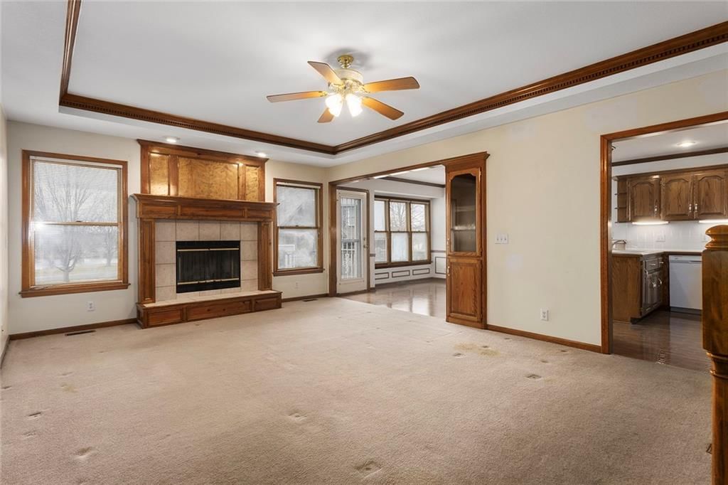 1606 Opal Drive — photo 4