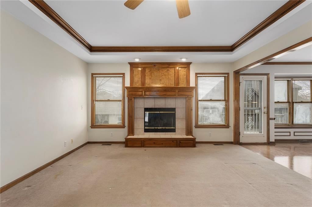 1606 Opal Drive — photo 5