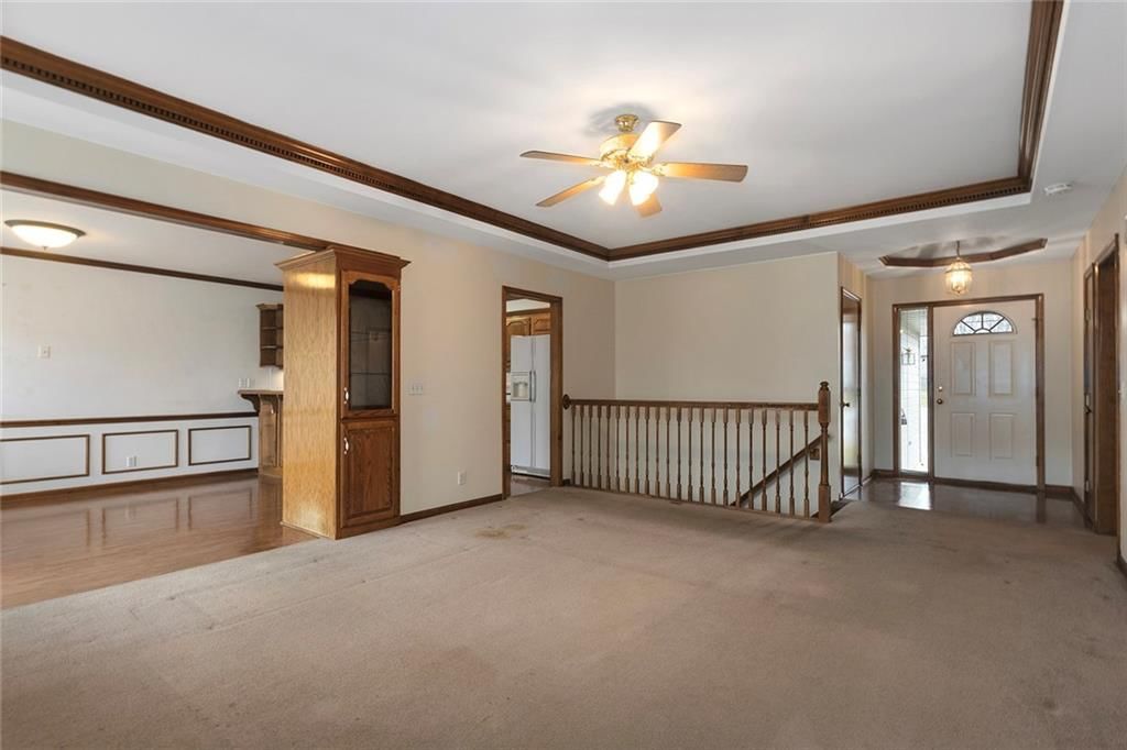 1606 Opal Drive — photo 6