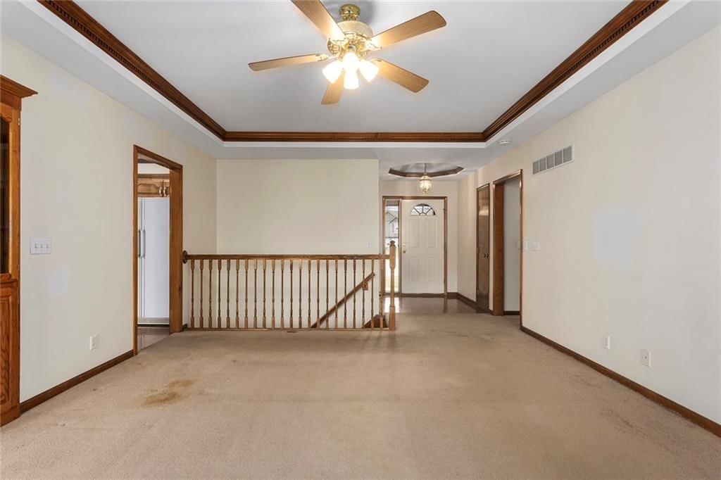 1606 Opal Drive — photo 7