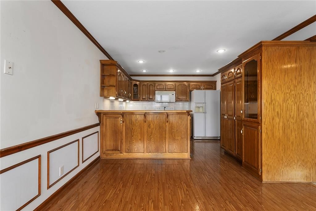 1606 Opal Drive — photo 9