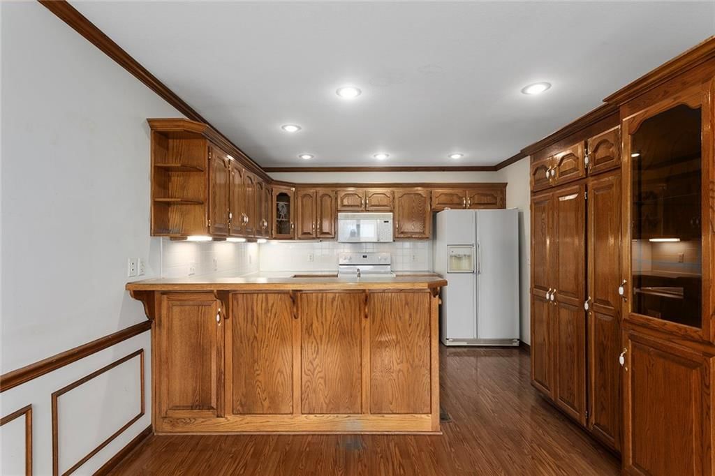 1606 Opal Drive — photo 11