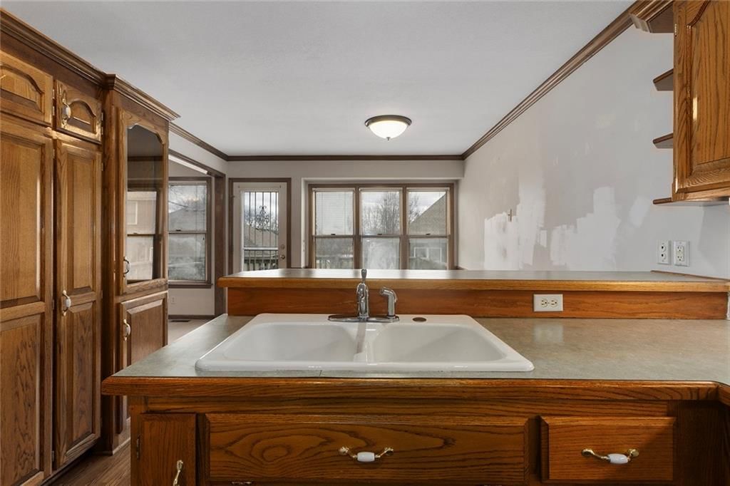1606 Opal Drive — photo 13