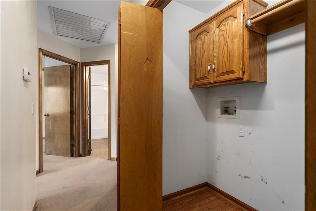 1606 Opal Drive — photo 14