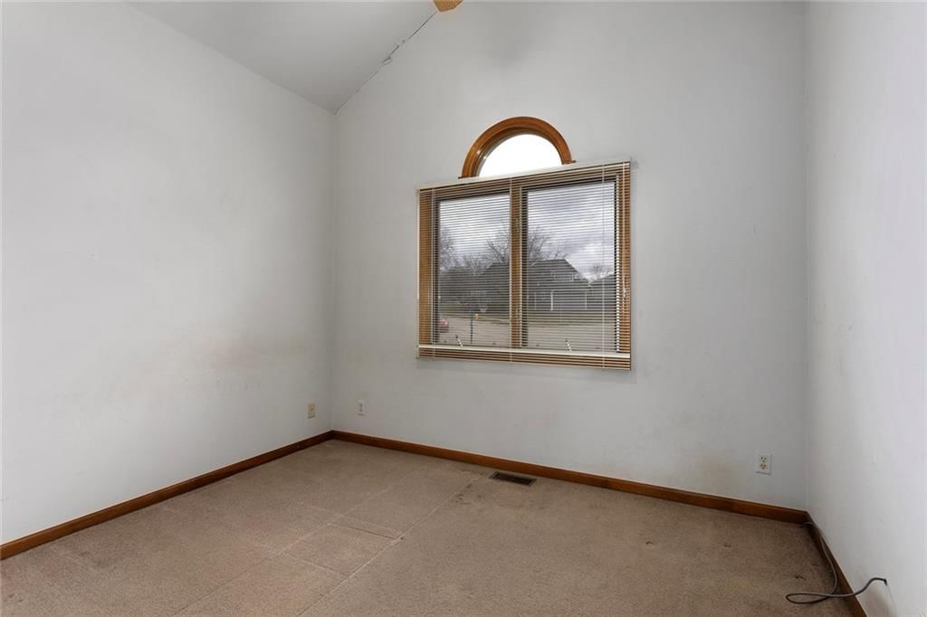 1606 Opal Drive — photo 15