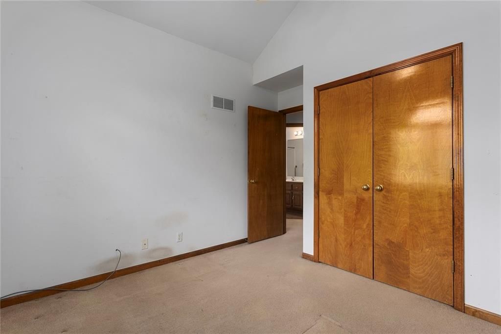 1606 Opal Drive — photo 16