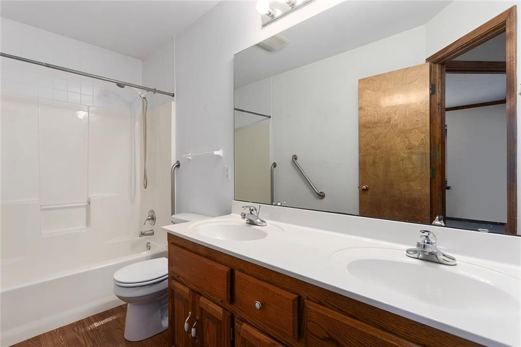 1606 Opal Drive — photo 17
