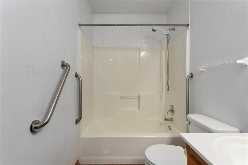 1606 Opal Drive — photo 18