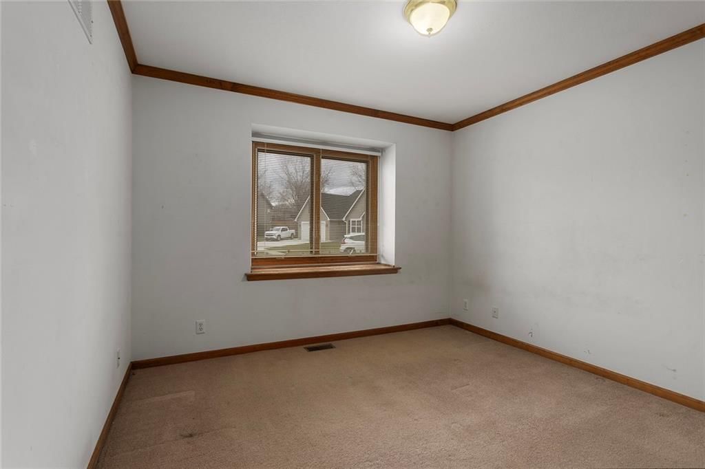 1606 Opal Drive — photo 19