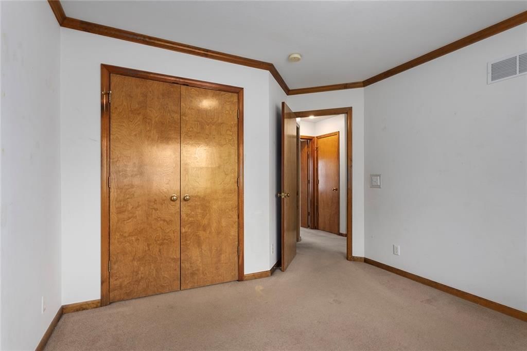 1606 Opal Drive — photo 20