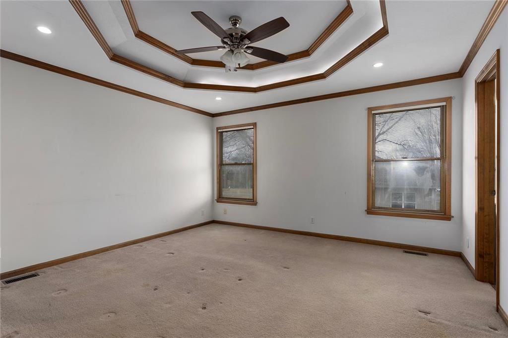 1606 Opal Drive — photo 21