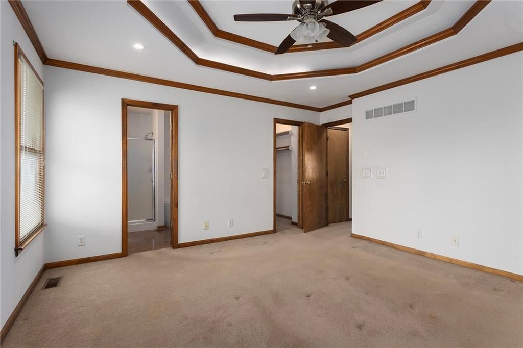 1606 Opal Drive — photo 22